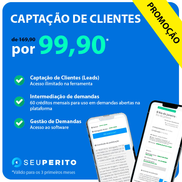 captacao-clientes-seuperito