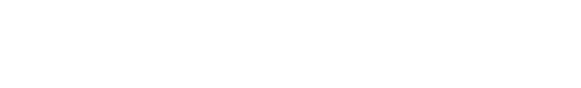 Seuperito
